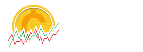 Capital Check
